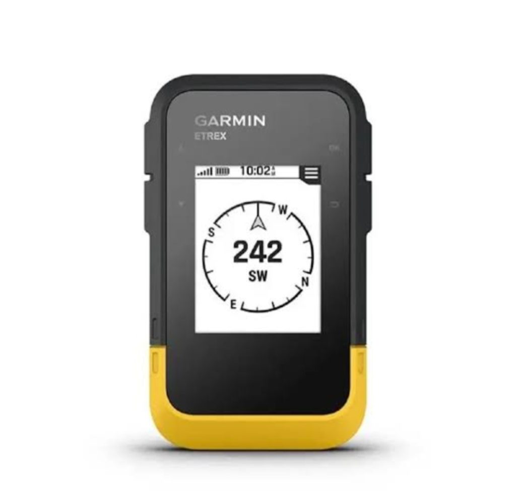 garmin-etrex-se-gps-handheld-outdoor-original