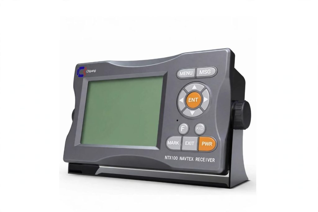 Navtex Chiyang NTX1000