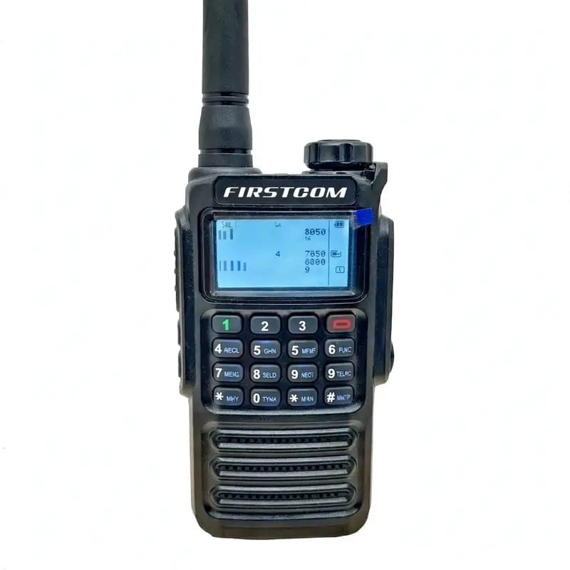 Firstcom FC-28R